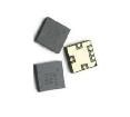 ALM-38140-TR1G Attenuators