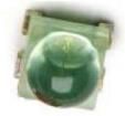 ALMD-CM3D-XZ002  Optoelectronics