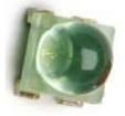 ALMD-CM3D-XZ002 Standard LEDs - SMD