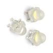 ALMD-CY3G-YZ002 Standard LEDs - SMD