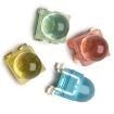 ALMD-EL3D-WY002 Standard LEDs - SMD
