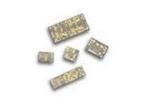 AMMC-6120-W10 electronic component of Broadcom