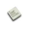 AMMP-6220-TR1 electronic component of Broadcom