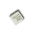 AMMP-6220-TR1  Semiconductors