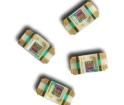 APDS-9006-020 Ambient Light Sensors