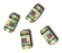 APDS-9007-020  Optoelectronics