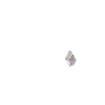 APDS-9008-020 Ambient Light Sensors
