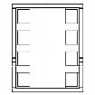 APDS-9151 electronic component of Broadcom