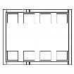 APDS-9160-003 Ambient Light Sensors