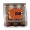APDS-9250 electronic component of Broadcom