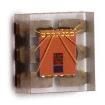 APDS-9250 Ambient Light Sensors