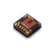 APDS-9253-001 electronic component of Broadcom