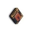 APDS-9253-001 Ambient Light Sensors
