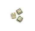 APDS-9300-020 electronic component of Broadcom