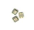 APDS-9300-020  Optoelectronics