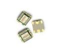 APDS-9301-020  Optoelectronics