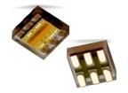 APDS-9306-065  Optoelectronics