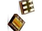 APDS-9306-065 Ambient Light Sensors