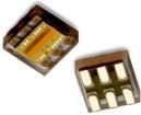 APDS-9309  Optoelectronics