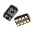 APDS-9901  Optoelectronics