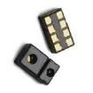 APDS-9901 Ambient Light Sensors