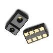 APDS-9930  Optoelectronics