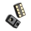 APDS-9930 Ambient Light Sensors