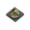 ARE1-89C0-00000 electronic component of Broadcom
