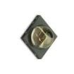 ARE1-89C0-00000 Infrared Emitters - High Power