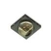 ARE1-89D0-00000  Optoelectronics