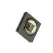 ARE1-8FC0-00000 Infrared Emitters - High Power