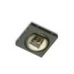 ARE1-8FD0-00000  Optoelectronics
