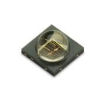 ARE1-99D0-00000 electronic component of Broadcom