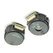 AS22-M570-4G12  Electromechanical