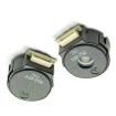 AS22-M570-4U12  Electromechanical
