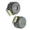 AS22-M570-4U12 Encoders