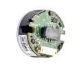 AS33-M42-010 Encoders