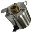 AS38-H39E-B13S Encoders