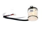AS38-H39E-S13S  Electromechanical