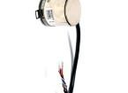 AS38-H39E-S13S Encoders