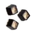 ASCB-NTC2-0A307 Standard LEDs - SMD