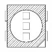 ASMB-LTC2-0A335 electronic component of Broadcom