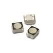 ASMB-MTB0-0B3A2 electronic component of Broadcom