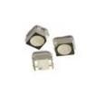 ASMB-MTB0-0B3A2  Optoelectronics