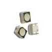 ASMB-MTB0-0B3A2 Standard LEDs - SMD