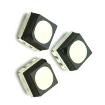 ASMB-TTF2-0B20B Standard LEDs - SMD