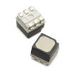 ASMB-UTF0-0D20B electronic component of Broadcom