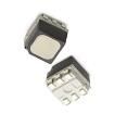 ASMB-UTF0-0D20B  Optoelectronics