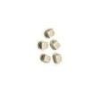 ASMC-PHB9-TW005 Standard LEDs - SMD