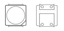 ASMF-LWG4-NRUHD electronic component of Broadcom